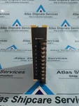 Hitachi 33016139-5 Pcb Circuit Board. Fixed Price $119.00.