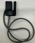 Banner SL10VB6VY Slot Sensor 10-30 Vdc. Fixed Price $65.08.