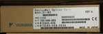 New Box Yaskawa SI-N3 Interface Module. Fixed Price $432.08.