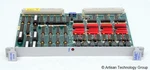 Vmic VMIVME-2534-040 32-BIT Digital I/o Board. Fixed Price $9450.00.