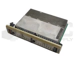 Gould Modicon B804-000 Output Module. Fixed Price $57.00.