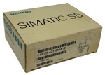 New Siemens Digital Input Module. Fixed Price $125.00.