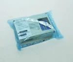 Mitsubishi A7GT-BUS2 Interface Unit. Fixed Price $220.00.