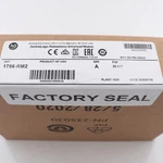1756RM2 Allen-bradley 1756-RM2 Controllogix Redundancy Enhanced Module. Fixed Price $2013.99.