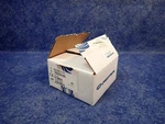 Crestron Gls-odt-c-cn Dual-tech Occupancy Sensor With Cresnet 2000 Sqft (G81). Fixed Price $49.99.