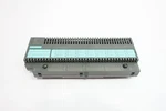Siemens 6ES7 132-0BL01-0XB0 Simatic Digital Output Module. Fixed Price $1027.55.