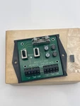 G4IOR - Opto 22 Remote Panel Interface Mistic Protocol. Fixed Price $150.00.