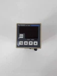 Keyence AP-80A Sensor Amplifier. Fixed Price $45.70.
