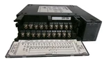 Ge Fanuc IC693MDL645D 24VDC 16PT Input Module New Box. Fixed Price $139.30.
