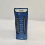 National Instruments CFP-RLY-425 Relay Module. Fixed Price $399.00.