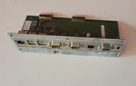 Eppendorf Epmotion Communication Panel And Board 5075.804.000-04 Perfect. Fixed Price $99.00.
