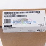 1PCS New Siemens Digital Module. Fixed Price $338.00.