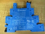 Finder 93.01.7.024 Relay Socket 93017024. Fixed Price $16.44.