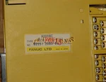 New Fanuc A03B-0819-C151 Output Module. Fixed Price $930.84.