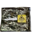Modicon AS-212P-220. Fixed Price $1250.00.