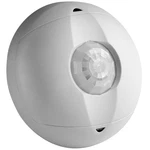 Leviton Ceiling Mount Occupancy Sensor Pir 360 Degree 450 Sq. Ft. Coverage Self. Fixed Price $100.99.