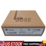 Allen Bradley 1746-OG16 New Sealed 1746OG16 Slc Point Digital Output Module. Fixed Price $233.30.