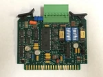 Acrison 115-1080 Mdii I/o Option Module MD-2-800. Fixed Price $188.00.