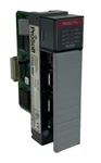 Used Prosoft 3350-MBP Modbus Plus Comm. Module SLC500 3350MBP. Fixed Price $450.00.