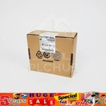 Allen Bradley 5094-OB16S Safety Module New Sealed 5094OB16S Us Free Tax. Fixed Price $1109.27.