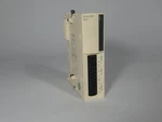 Pro-face EXM-AVO2HT Module 2CH Analog Output 5VDC/50MA 24VDC/55MA 10V Nop. Fixed Price $220.99.