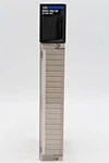 Schneider 140DDO35300 Vdc Output. Fixed Price $65.00.