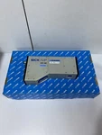 Sick IVC-3D51111 Vision Sensor Video Camera 1043579. Fixed Price $2500.00.