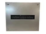 Vantage Low Voltage Output STATION-0-10-PWM, Preowned. Fixed Price $178.47.