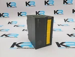 Siemens 6ES7 326-2BF01-0AB0 Simatic. Fixed Price $144.99.