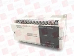 Mitsubishi F2-8EYR-E / F28EYRE (new In Box). Fixed Price $144.50.