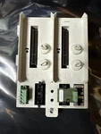 Abb PHBIOR8000N200 Harmony S800 I/o Gateway Mounting Base Dcs S+. Fixed Price $2250.00.