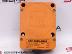 Efector KDE-2060-FBOA Switch. Fixed Price $169.19.