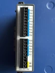 Brx BX-08THM Thermocouple Module. Fixed Price $120.00.