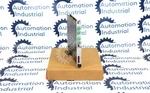 5466-031 By Woodward 4-CHANNEL Netcon 5000 I/o Actuator Controller Module. Fixed Price $1995.00.