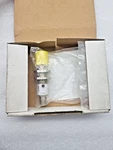 Balluff BOS18M-PA-1PD-E5-C-S4 B0S0049 10-30VDC Free Fast Ship. Fixed Price $237.29.