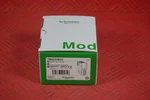 Schneider Electric TM2DDI8DT Modicon Expansion New In Stock Now. Fixed Price $258.33.