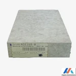 B&r MCE16A-0 Digital Input Module REV.01.00 Plc Channel Industrial Automation. Fixed Price $252.64.