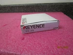 New In Box! Keyence Photoelectric Sensor Amplifier PS-25. Fixed Price $39.88.