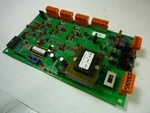 Nordson 185648A03 Advanced Bubble Detector Used. Fixed Price $34.34.