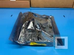 Honeywell CC-TAIX01 Analog Input Board For CC-PAIX01 Modules New Open Box. Fixed Price $425.00.