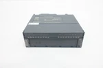 Siemens 6ES7321-1FH00-0AA0 Digital Input Module. Fixed Price $143.95.