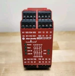 Allen-bradley 440R-C23139 MSR131RTP Safety Relay 24V Ac/dc. Fixed Price $39.95.