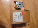 Cleveland Motion Control SC-1T-MWF-150 *nib*. Fixed Price $290.00.