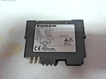 Turck BL20-4AI-U/I Analog Input Module 6827217. Fixed Price $59.83.
