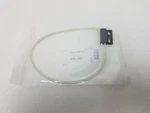 17PCS Rs 338-743 Light Duty Reed Switch. Fixed Price $165.00.