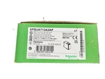 Schneider - XPSUAT13A3AP, Safety Relays New. Fixed Price $255.90.