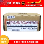 Allen Bradley 1769-IF8 Compactlogix Pt Analog Input Module Factory Sealed. Fixed Price $399.00.