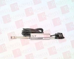 Keyence Corp GT-A22 / GTA22 (new In Box). Fixed Price $428.57.
