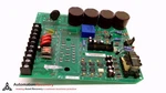 Reliance Electric 0-56915-21C ,pc Board Bus Power 1395 Dc Controller #217304. Fixed Price $250.00.
