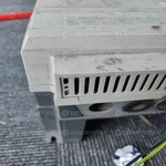 1PC Used Hitachi VWS2.5SF3EH Fast Shipping And Warranty Included. Fixed Price $671.79.